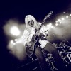 uriah_heep_p2013_39
