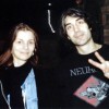 Valentin Szilvia, Michel Langevin (Voivod)