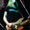 voivod_p2000_05