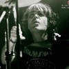 voivod_p2009_002