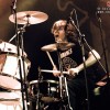 voivod_p2009_006