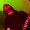 voivod_p2009_009