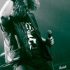 voivod_p2009_014