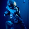 voivod_p2009_016