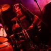 voivod_p2009_023