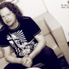 Denis Bélanger (Voivod)
