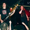 voivod_p2011_07