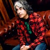 Michel „Away” Langevin (Voivod)