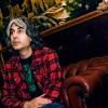Michel „Away” Langevin (Voivod)