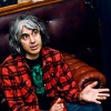 Michel „Away” Langevin (Voivod)