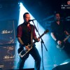 volbeat_p2010_002