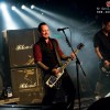 volbeat_p2010_003