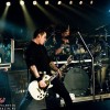 volbeat_p2010_004