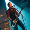 volbeat_p2010_006
