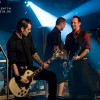 volbeat_p2010_015