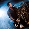 volbeat_p2010_023