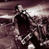 volbeat_p2010_025