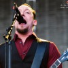 volbeat_p2010_032