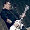 volbeat_p2010_038