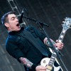 volbeat_p2010_039