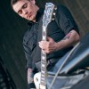 volbeat_p2010_041
