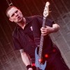 volbeat_p2010_045