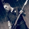 volbeat_p2010_046