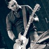 volbeat_p2010_047