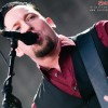 volbeat_p2010_051