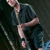 volbeat_p2010_054