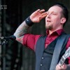 volbeat_p2010_055