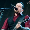 volbeat_p2010_058