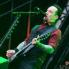 volbeat_p2010_065