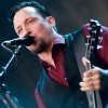 volbeat_p2010_067