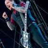 volbeat_p2010_071