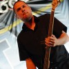volbeat_p2013_02
