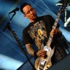 volbeat_p2013_03