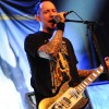 volbeat_p2013_09