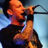 volbeat_p2013_11
