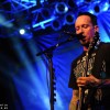volbeat_p2013_19