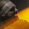 the_winery_dogs_02016_003