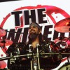 the_winery_dogs_02016_011