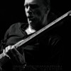 the_winery_dogs_02016_012