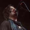 the_winery_dogs_02016_015