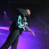 the_winery_dogs_02016_018