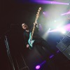 the_winery_dogs_02016_023