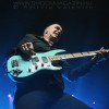 the_winery_dogs_02016_025