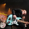 the_winery_dogs_02016_029
