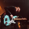 the_winery_dogs_02016_030