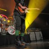 the_winery_dogs_02016_034